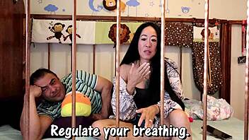 You can overcome your ABDL shyness.