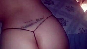 Seeking rich cocks for a hot and steamy experience