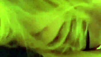 The dirty blonde slut embarks on a thrilling cheating escapade.