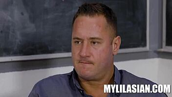 Devil in Disguise Amber Angel Danny Mountain