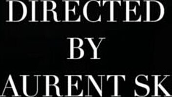 Tushy Nicole goes airtight in bachelor party gangbang