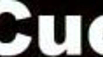 Twisted cuckolding with teen Zena Little getting cumshot and blowjob