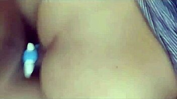 latina teen 18+ nympho 😈