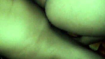 Man Penetrates Hard With Karly Bebe In Intense Fucking Scene