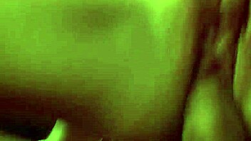 Jessica, žudiš li da kušaš spermu dok se jebeš?