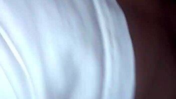 Sexy Latina Prostitute Teases with Monster Cock. Watch Her Seduce in the Streets.