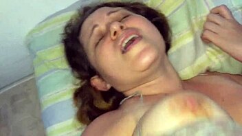 Woman sneaks out, bangs lover, films it for her cuckold husband