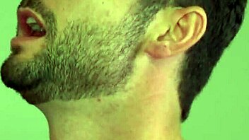 Trevor Cash Fucks Andrew Stark Hard!