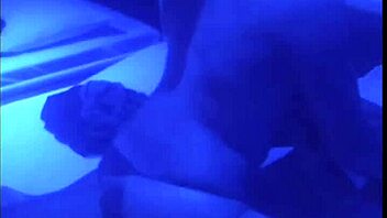 i watch casalsixnine69's wife ride negao