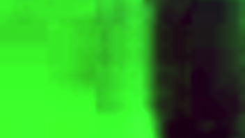 playing with my juicy fat pussy, squirting 😍