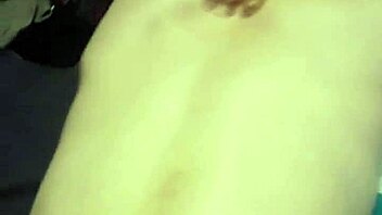 justin and niki on webcam