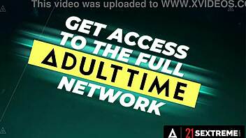 Blonde zazie excites protege tiffany. Fun session.