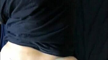 Young Latina with huge culo gets pounded and filled with creampie