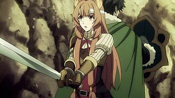 i watch tnynn ep9 subespanol feeling a mix of excitement and curiosity