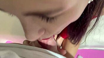 I’m Obsessed, Fucked Her Tight Ass Outdoors So Hard