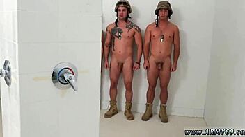 Teen Japan boys participate in gay blowjob videos featuring hairy dicks