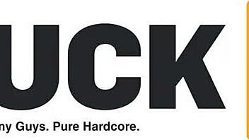 Stuck4k coach traps helpless girl into steamy gym hookup