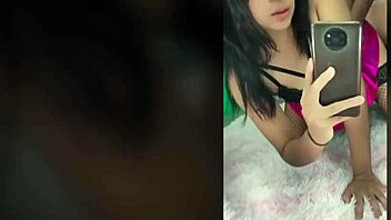 Filtered Videos of Mexican Influencer Before Deletion