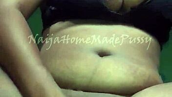 do you like this big wet pussy?