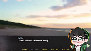 Respectfully looking after years. Yaoi demo.