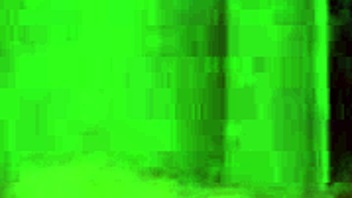 playing with my juicy fat pussy, squirting 😍