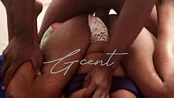 i made my step sister orgasm hard