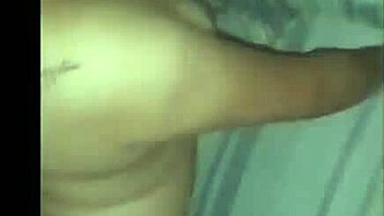 Seeking rich cocks for a hot and steamy experience