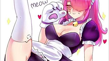 Compilation arts brawl stars 😎