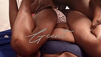 i made my step sister orgasm hard