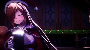 Konosuba Hentai! Are You Ready for the Wild Adventures?