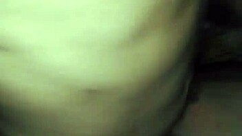 Man Penetrates Hard With Karly Bebe In Intense Fucking Scene