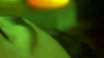 Intense Massage Leads To Deep Fucking