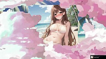 Embark on an exciting hentai journey adventure