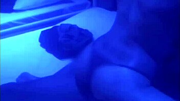 i watch casalsixnine69's wife ride negao