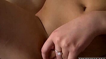 pale petite 18+ teen 18+ in group hardcore pov