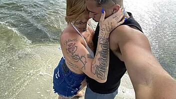 Vazou Na Net Patricinha Perde O Telefone E Vídeos Íntimos Caem Na Net