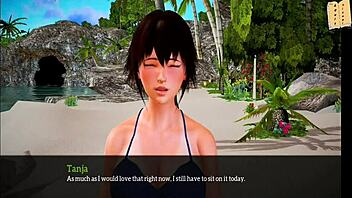 My New Family 284 Anime Hentai