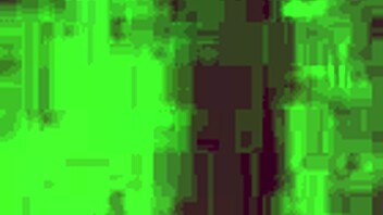 playing with my juicy fat pussy, squirting 😍