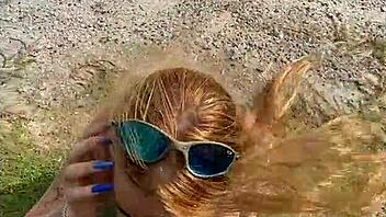 Vazou Na Net Patricinha Perde O Telefone E Vídeos Íntimos Caem Na Net