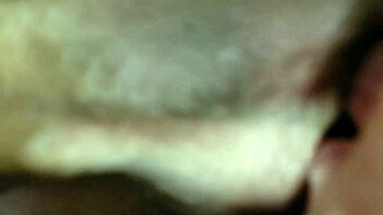 See what happens when my friends visit my home with the housewife