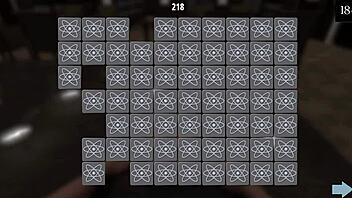 Wow, complete gameplay of My Cute Roommate part 10 rocks!