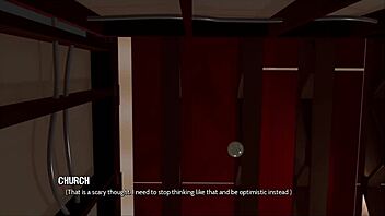 Ripples Full Gameplay Part 4