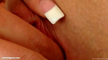 phoenix marie solo masturbation gonzo style