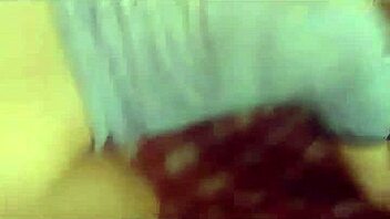 latina teen 18+ nympho 😈