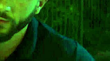 gay sex with stepbrothers boyfriend