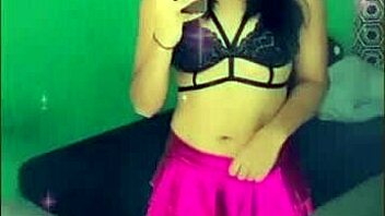 Filtered Videos of Mexican Influencer Before Deletion