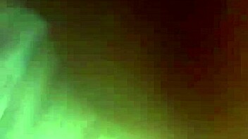 My Lover Soaked Wet with Colombian Teen Passion!