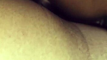 Egyptian slut Shahd from Mansoura screams during painful assfucking