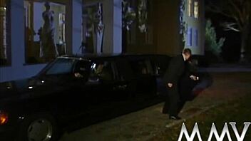 Trashy couples fucking in groupsex, want facial?