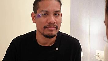 In your dreams, i'll fuck you like a kawaii girl. Fun roleplay.